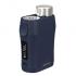 Ergonomie parfaite de la box Eleaf iStick Pico X 