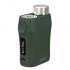 Modbox Eleaf Pico-X 75W coloris vert