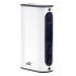 Mod box Istick Power ou iPower 80 W TC blanche