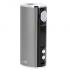 Box Eleaf iStick T80 3000mAh 80W grise