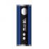 Eleaf T80 3000mAh, 80W, bleue