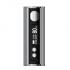 Eleaf T80 3000mAh, 80W, silver