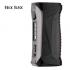 Forz TX80 Vaporesso Brick Black