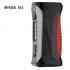 Modbox Forz TX80 Vaporesso Imperial Red