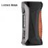 Vaporesso Forz TX80 Leather Brown