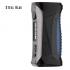 Forz TX80 Steel Blue