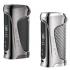 Box Kroma 217 Innokin