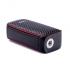 Connectique 510 modbox Smoktech X-Priv 225W