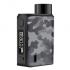 Vaporesso Swag 2 Camo Grey