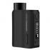 Box Swag 2 Vaporesso noire
