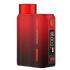 Modbox Swag 2 Vaporesso rouge