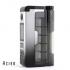 Box Dovpo BF topside Lite acier