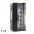 Box Dovpo topside Lite noire squonker