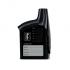 Cartouche Atopack Penguin V2 SE