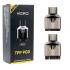 Boite de 2 cartouches TPP Voopoo
