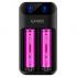 Chargeur Efest Lush Q2