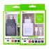 Chargeur Mural Tekmee PD Fast 18W