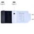 Chargeur USB-C Tekmee PD Fast 18W