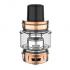 Clearomiseur Vaporesso SKRR-S bronze