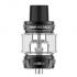 Clearomiseur Vaporesso SKRR-S noir