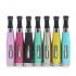 Clearomiseur Aspire CE5-S-BDC