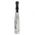 Clearomiseur Aspire CE5-S-BDC métal
