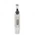 Clearomiseur Aspire ET-S-BDC couleur métal
