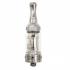Clearomiseur Aspire Mini-Nautilus