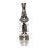 Clearomiseur Aspire Mini-Nautilus et sa bague ego-510