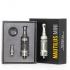 Clearomiseur Aspire Mini-Nautilus content full-kit