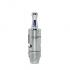 Accessoire aspire Tank en T monté sur son Mini-Nautilus