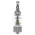 Clearomiseur Aspire Nautilus