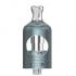 Clearomiseur Aspire Nautilus 2 en aluminium gris