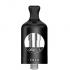 Clearomiseur Aspire Nautilus 2 en aluminium noir
