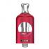 Clearomiseur Aspire Nautilus 2 en aluminium rouge