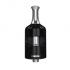 Clearomiseur Aspire Nautilus 2S black