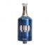 Clearomiseur Aspire Nautilus 2S