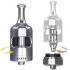 Changement de résistance du clearomiseur Aspire Nautilus 2S 
