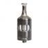 Clearomiseur Aspire Nautilus 2S grey