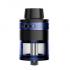 Clearomiseur Aspire Revvo bleu