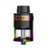 Clearomiseur Aspire Revvo rainbow