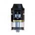 Clearomiseur Ijoy Combo RDTA, le dripper à réservoir.