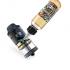 Clearomiseur Ijoy Combo RDTA, le dripper à réservoir facile à remplir.