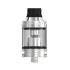 Clearomiseur Eleaf Ello 4 ml
