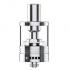 Clearomiseur Eleaf GS Tank simple et efficace