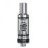 Clearomiseur Eleaf GS Turbo vape petit prix