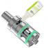 Clearomiseur Eleaf Lyche remplissage facile par le haut
