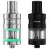 Clearomiseur Eleaf Lyche à l'air flow discret