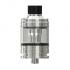 Clearomiseur Eleaf Melo 4 dans sa version acier