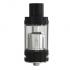 Clearomiseur Melo RT 25 coloris noir